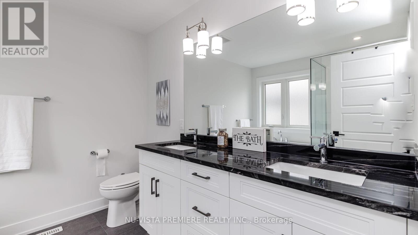 4079 Sugarmaple Crossing, London South, Ontario  N6P 0H6 - Photo 26 - X12477458