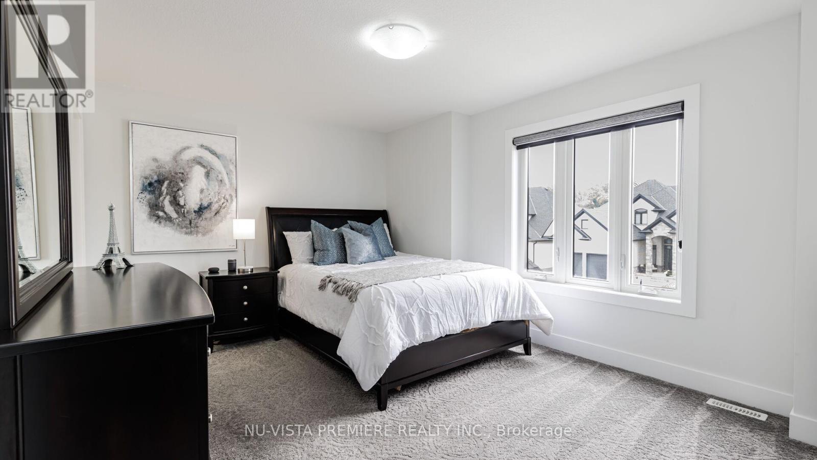 4079 Sugarmaple Crossing, London South, Ontario  N6P 0H6 - Photo 27 - X12477458