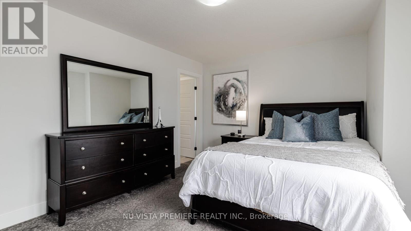 4079 Sugarmaple Crossing, London South, Ontario  N6P 0H6 - Photo 28 - X12477458
