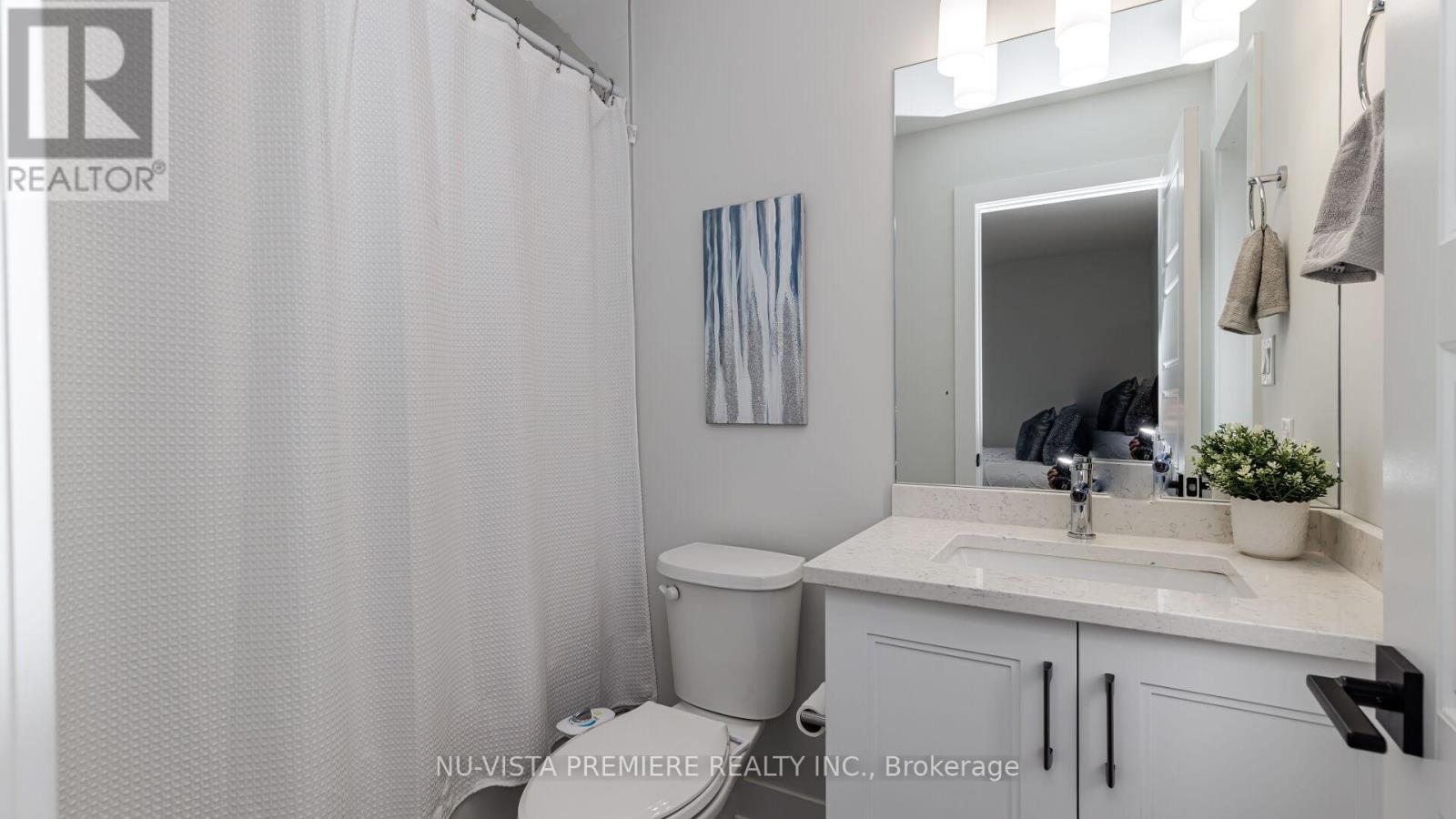 4079 Sugarmaple Crossing, London South, Ontario  N6P 0H6 - Photo 29 - X12477458