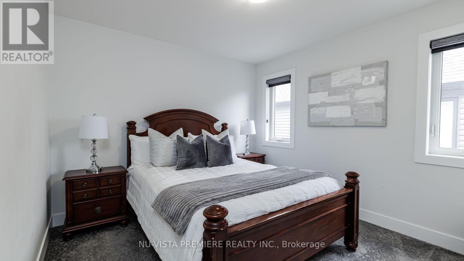 4079 Sugarmaple Crossing, London South, Ontario  N6P 0H6 - Photo 30 - X12477458