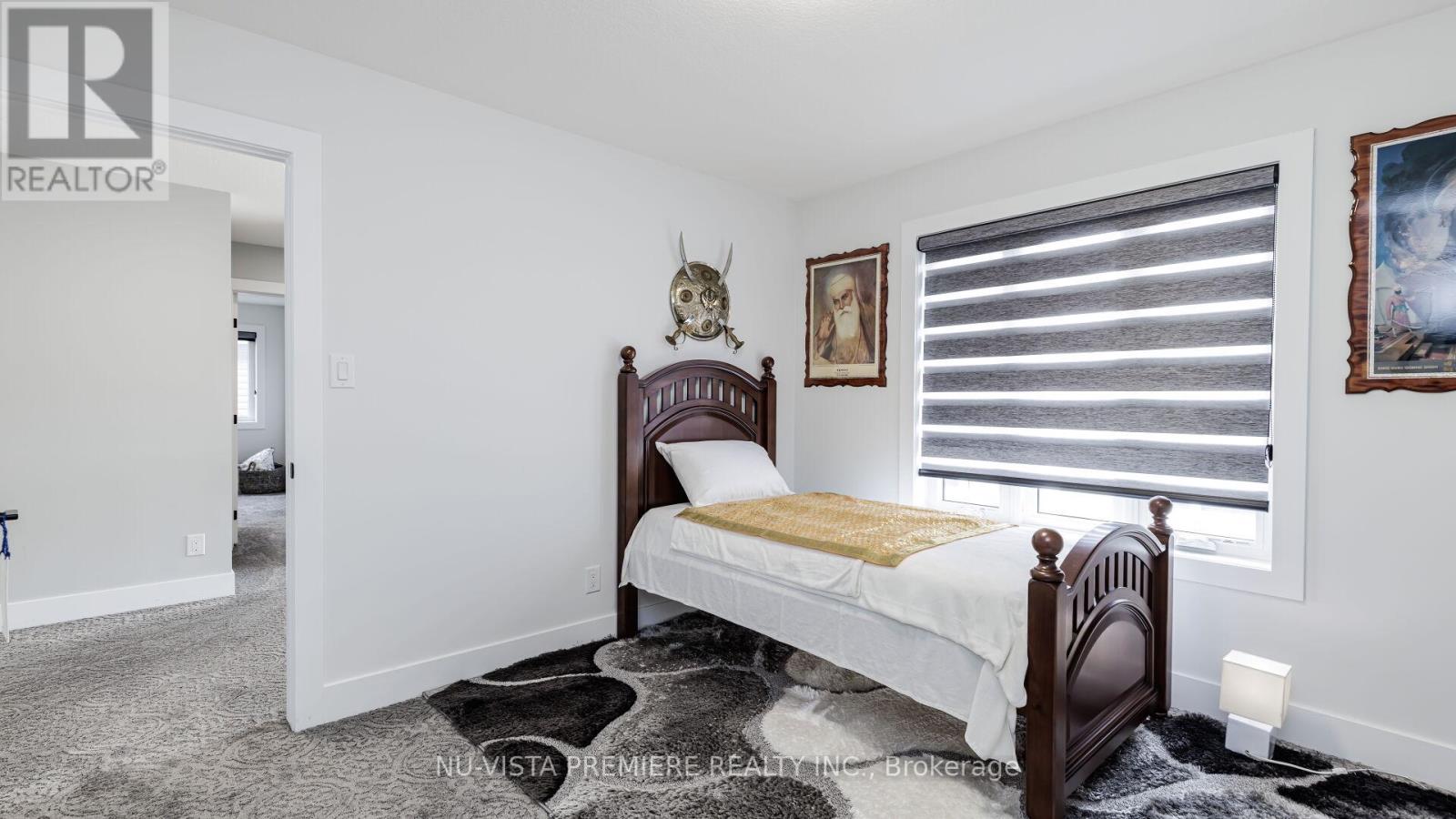 4079 Sugarmaple Crossing, London South, Ontario  N6P 0H6 - Photo 33 - X12477458