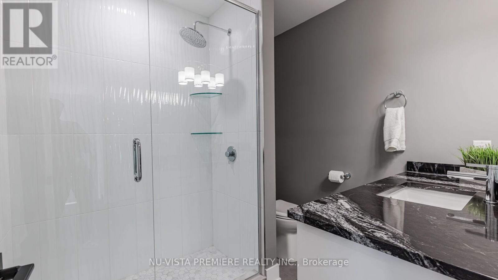 4079 Sugarmaple Crossing, London South, Ontario  N6P 0H6 - Photo 34 - X12477458