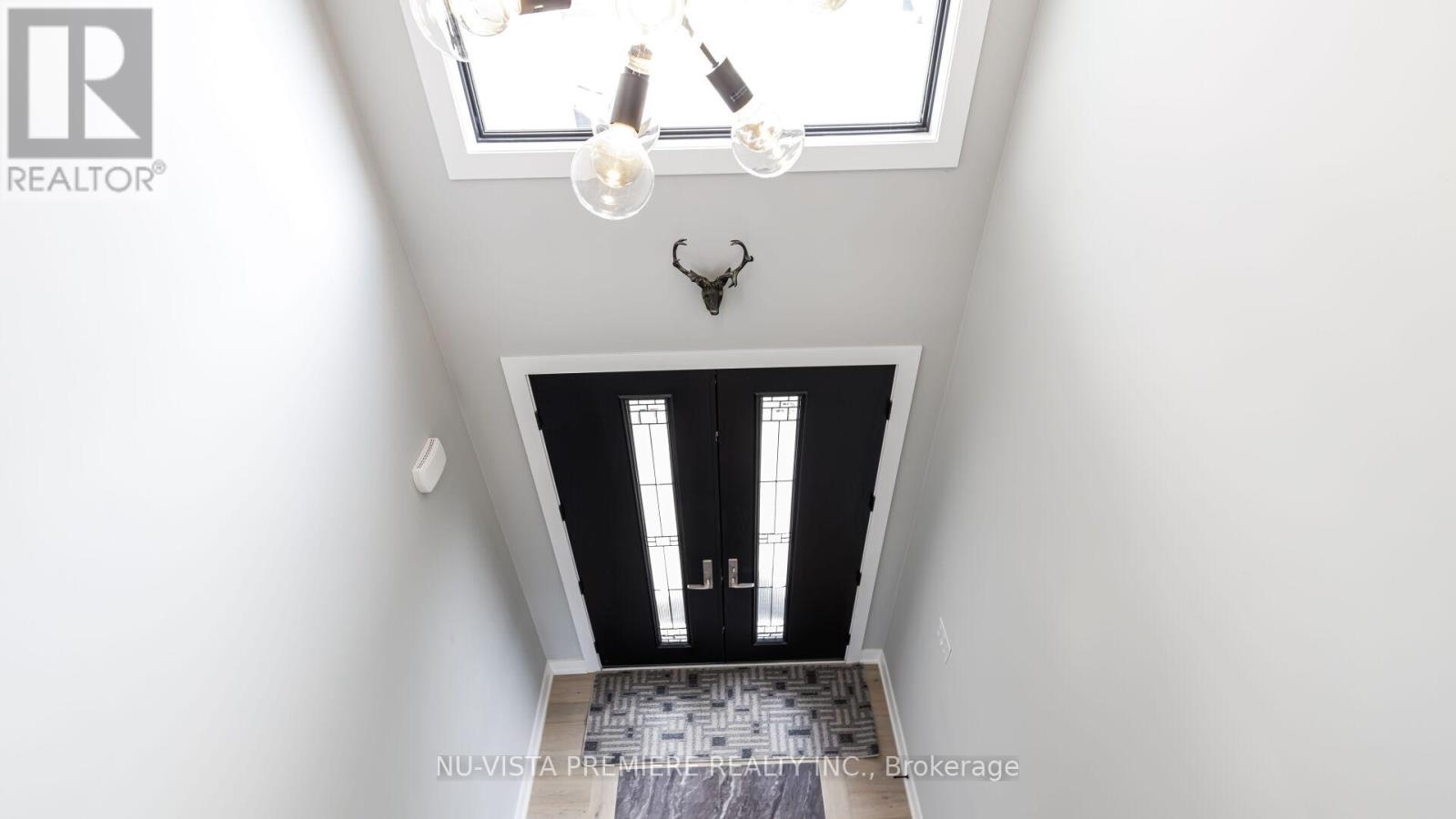 4079 Sugarmaple Crossing, London South, Ontario  N6P 0H6 - Photo 36 - X12477458