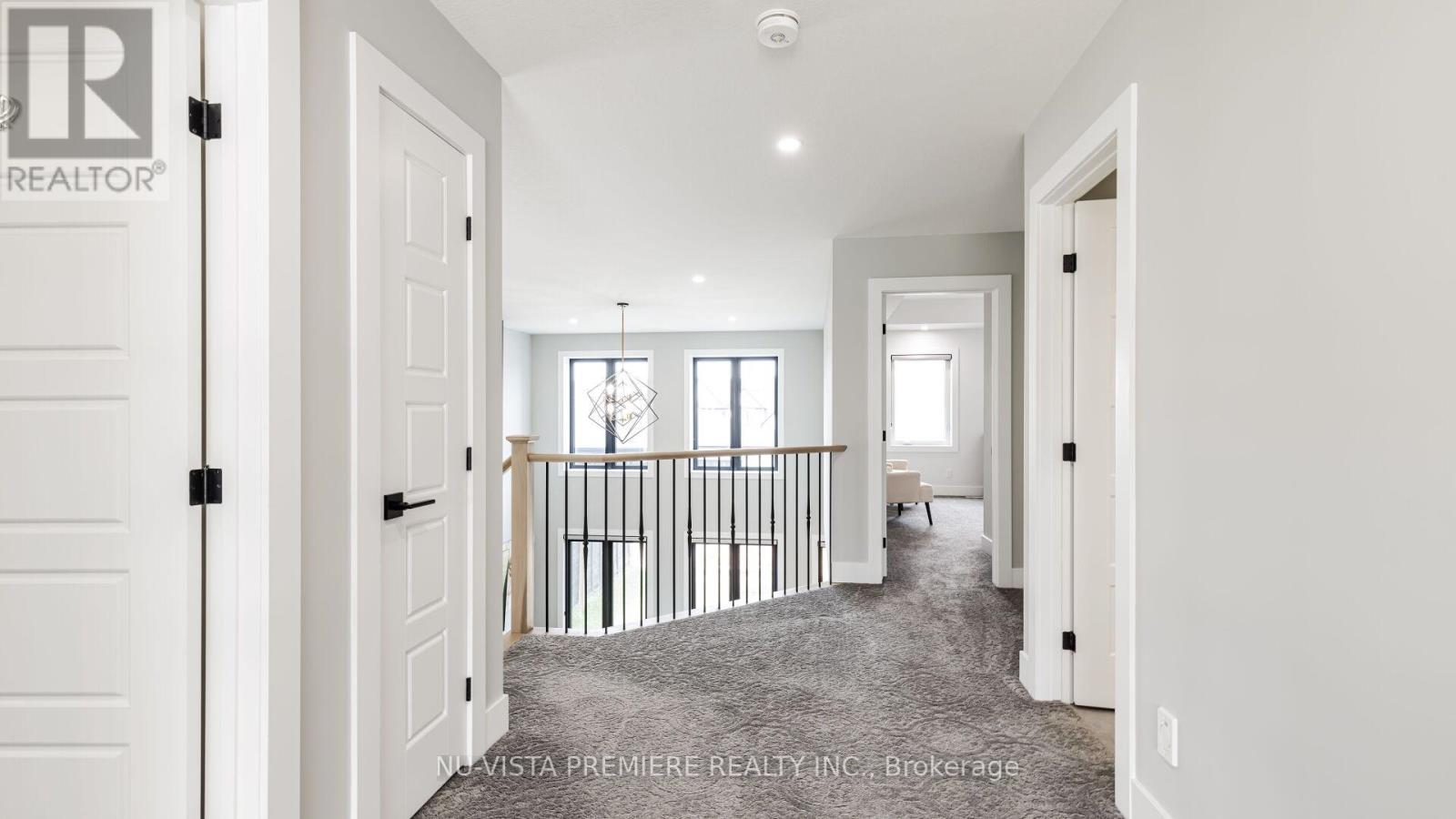 4079 Sugarmaple Crossing, London South, Ontario  N6P 0H6 - Photo 37 - X12477458