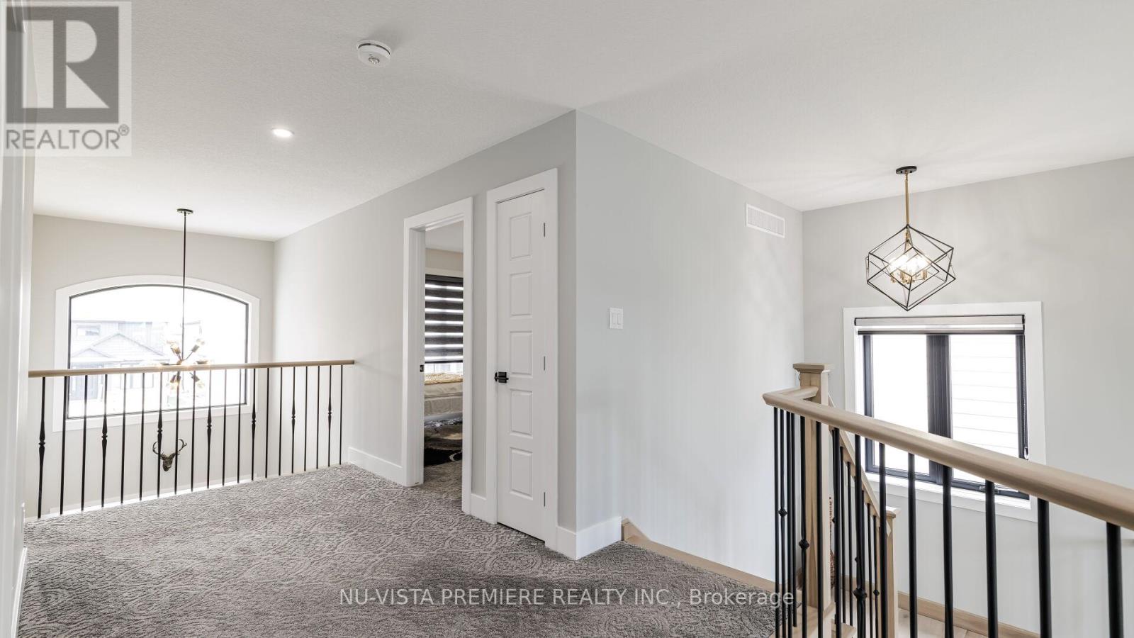 4079 Sugarmaple Crossing, London South, Ontario  N6P 0H6 - Photo 38 - X12477458