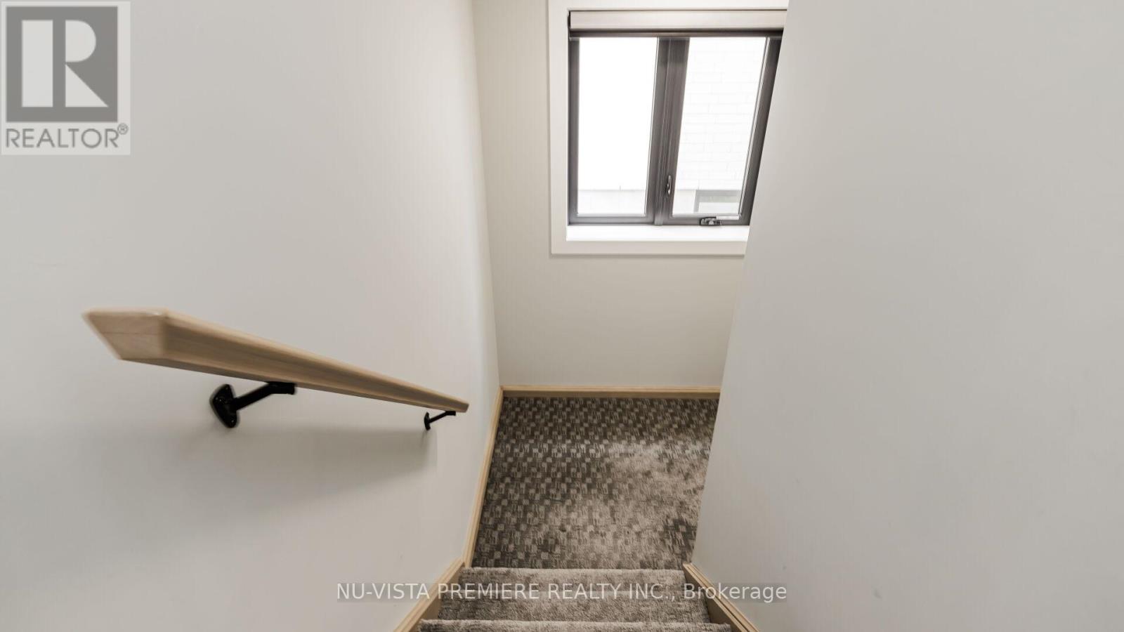 4079 Sugarmaple Crossing, London South, Ontario  N6P 0H6 - Photo 39 - X12477458
