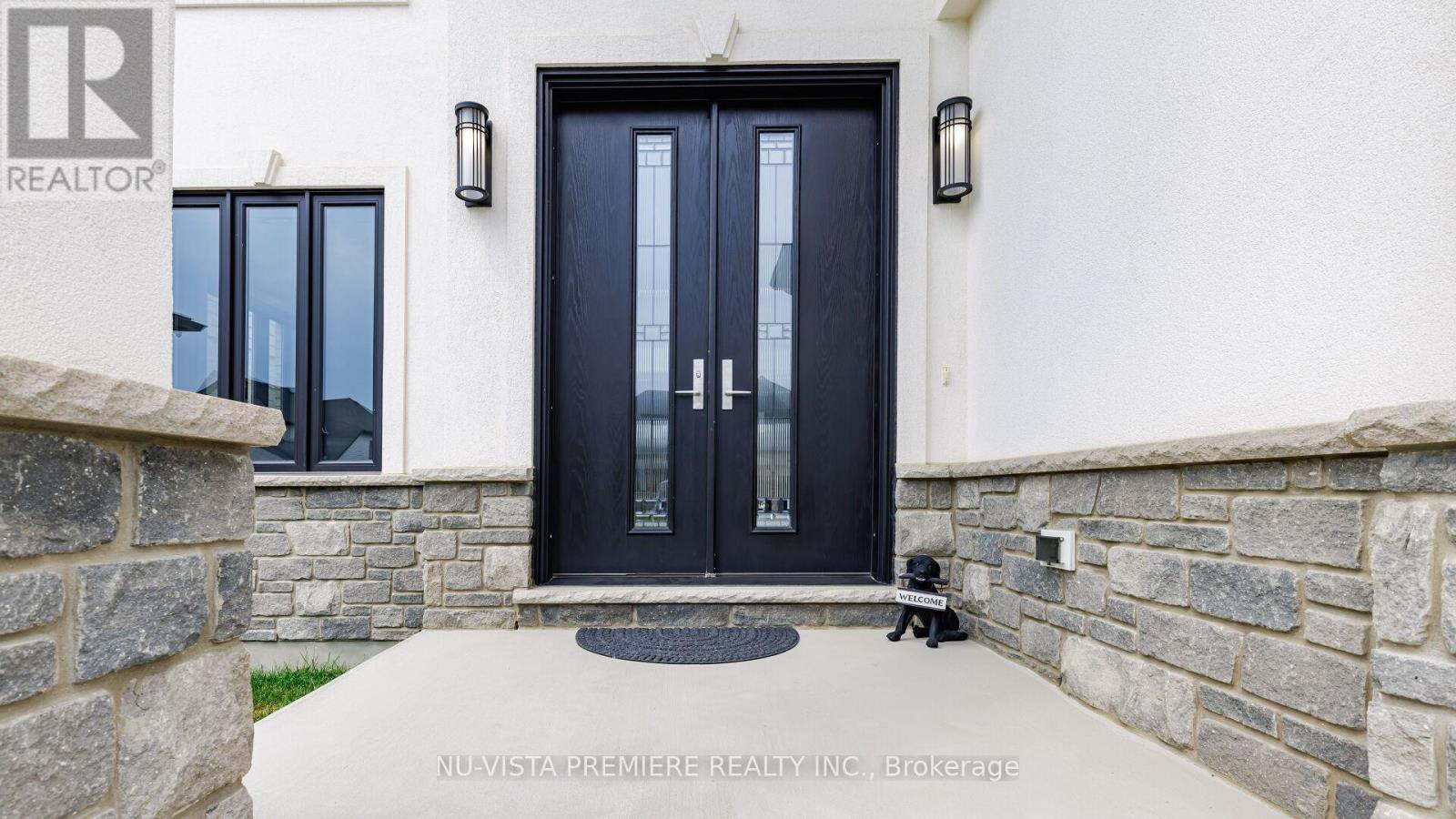 4079 Sugarmaple Crossing, London South, Ontario  N6P 0H6 - Photo 4 - X12477458