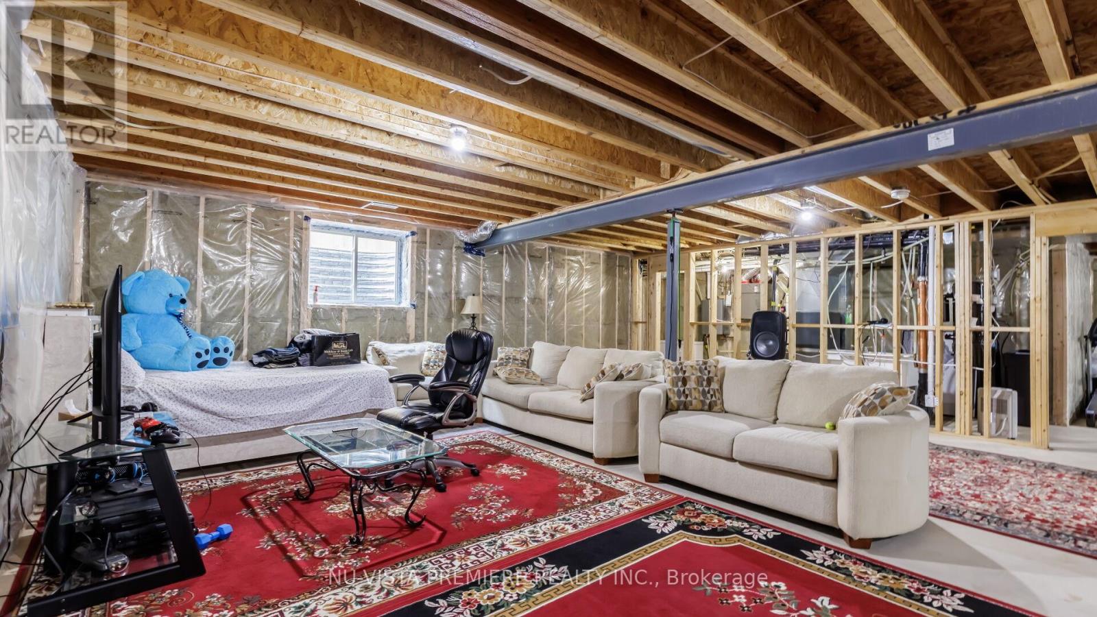 4079 Sugarmaple Crossing, London South, Ontario  N6P 0H6 - Photo 40 - X12477458