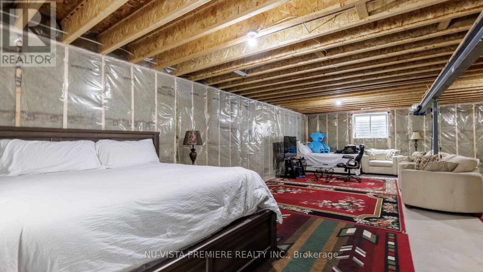 4079 Sugarmaple Crossing, London South, Ontario  N6P 0H6 - Photo 41 - X12477458