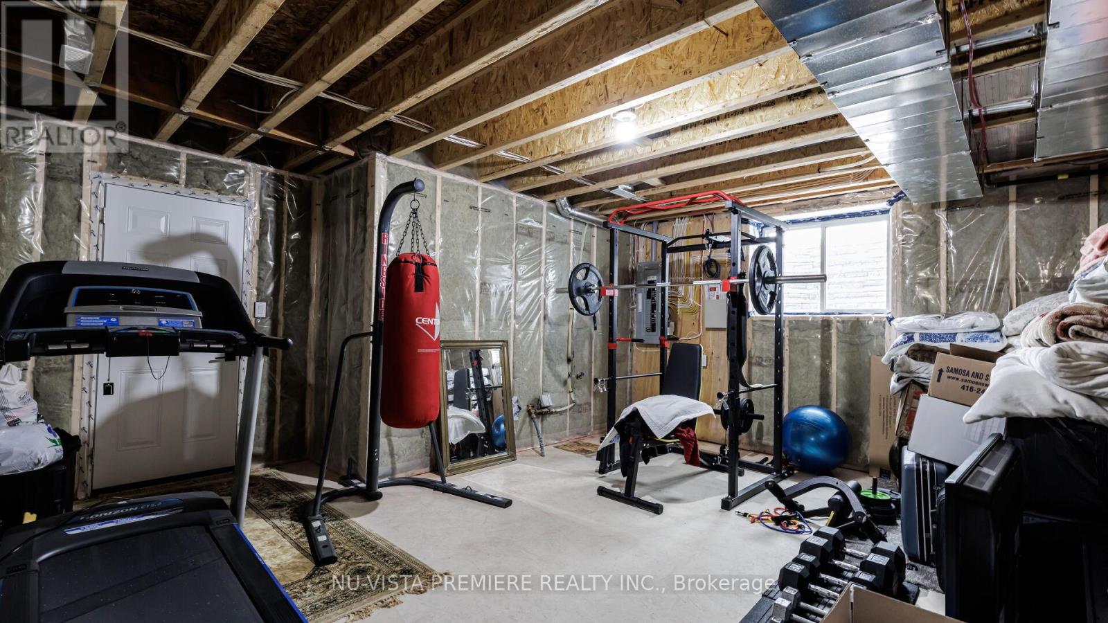 4079 Sugarmaple Crossing, London South, Ontario  N6P 0H6 - Photo 42 - X12477458