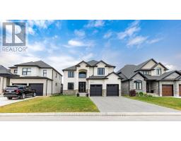 4079 SUGARMAPLE CROSSING, London South, Ontario