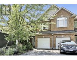 112 TALLTREE CRESCENT, Ottawa, Ontario