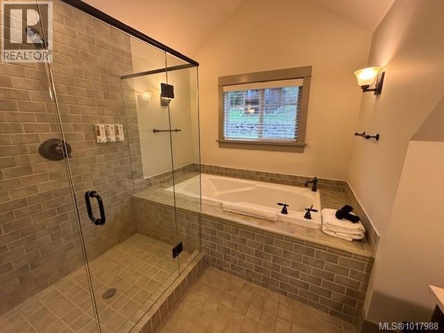 29 315 Robinson Rd, Salt Spring, British Columbia  V8K 1P7 - Photo 15 - 1017988