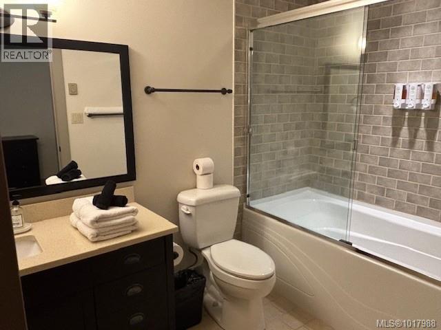 29 315 Robinson Rd, Salt Spring, British Columbia  V8K 1P7 - Photo 22 - 1017988