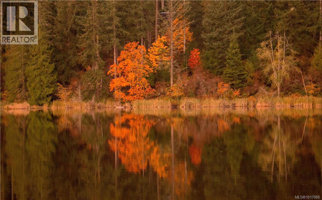 29 315 Robinson Rd, Salt Spring, British Columbia  V8K 1P7 - Photo 27 - 1017988