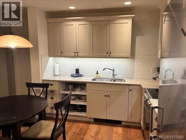 29 315 Robinson Rd, Salt Spring, British Columbia  V8K 1P7 - Photo 5 - 1017988