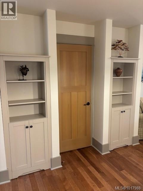 29 315 Robinson Rd, Salt Spring, British Columbia  V8K 1P7 - Photo 7 - 1017988