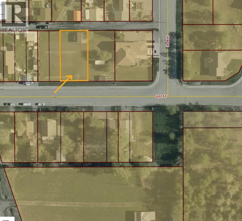 2738 227 Street, Bellevue, Alberta  T0K 0C0 - Photo 2 - A2266406