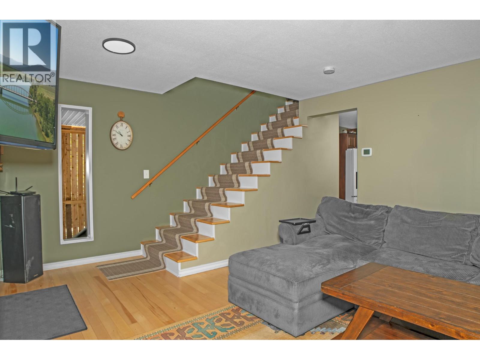 602 Lakeview Arrow Creek Road, Arrow Creek, British Columbia  V0B 1G8 - Photo 10 - 10364100