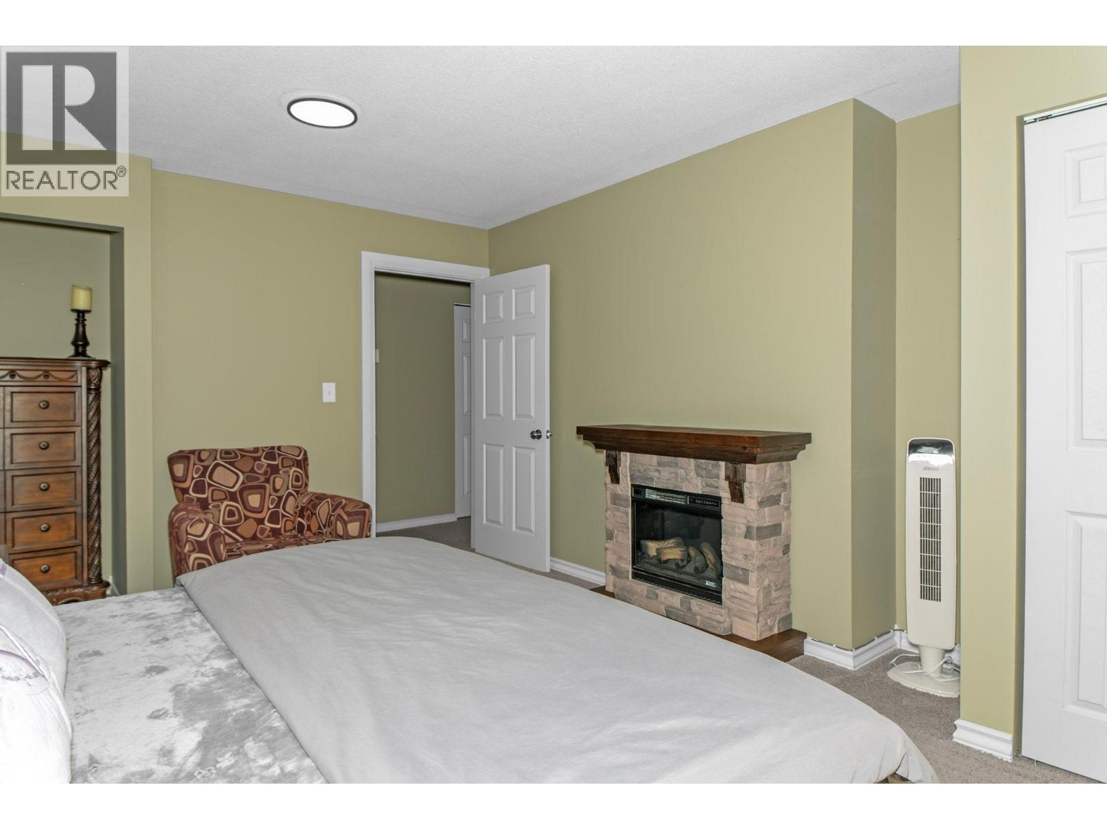 602 Lakeview Arrow Creek Road, Arrow Creek, British Columbia  V0B 1G8 - Photo 13 - 10364100