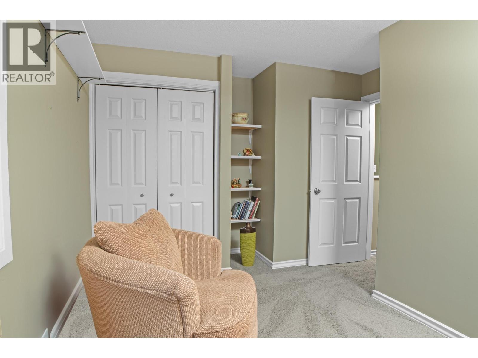 602 Lakeview Arrow Creek Road, Arrow Creek, British Columbia  V0B 1G8 - Photo 19 - 10364100