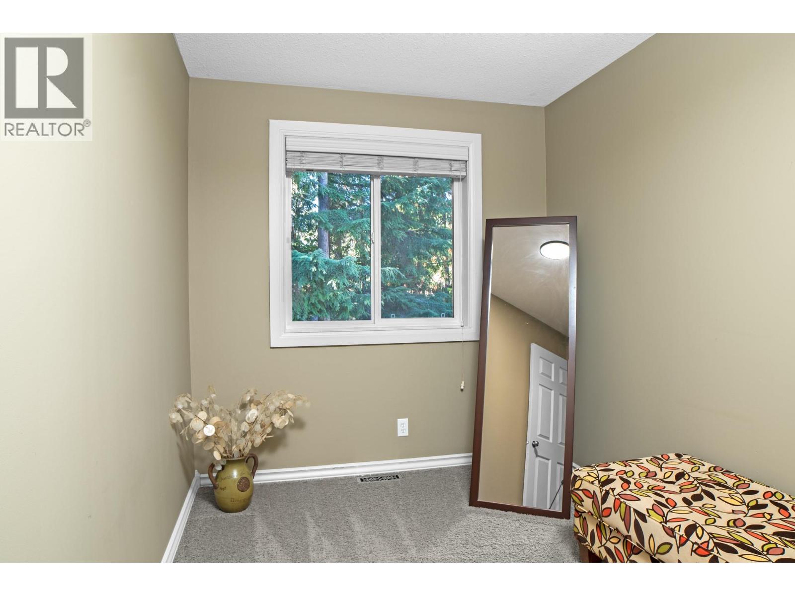 602 Lakeview Arrow Creek Road, Arrow Creek, British Columbia  V0B 1G8 - Photo 20 - 10364100