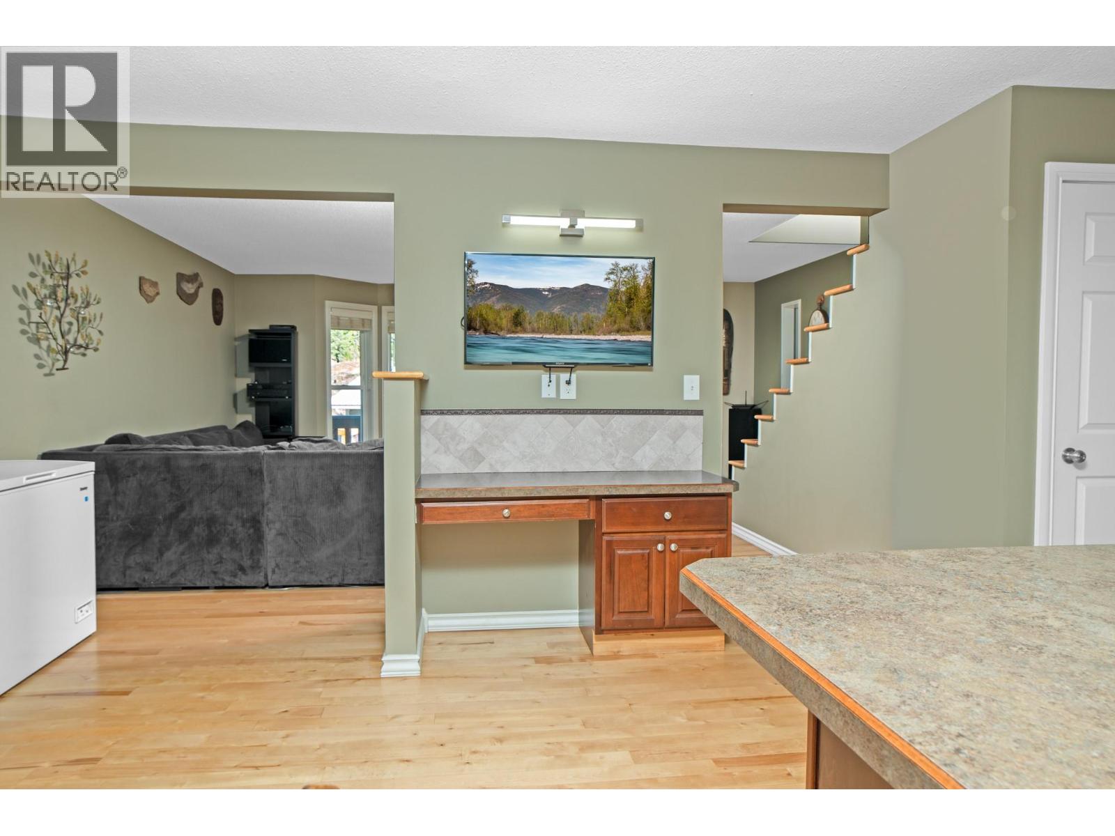 602 Lakeview Arrow Creek Road, Arrow Creek, British Columbia  V0B 1G8 - Photo 11 - 10364100