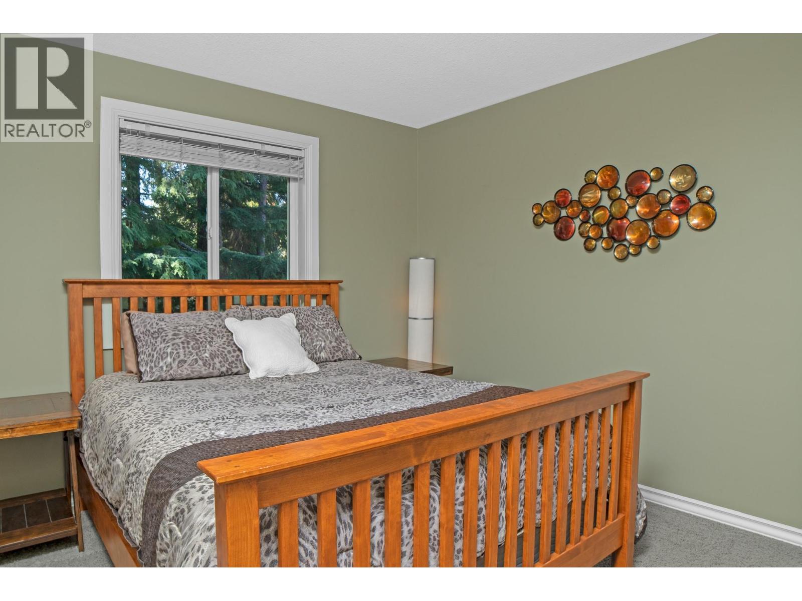 602 Lakeview Arrow Creek Road, Arrow Creek, British Columbia  V0B 1G8 - Photo 17 - 10364100