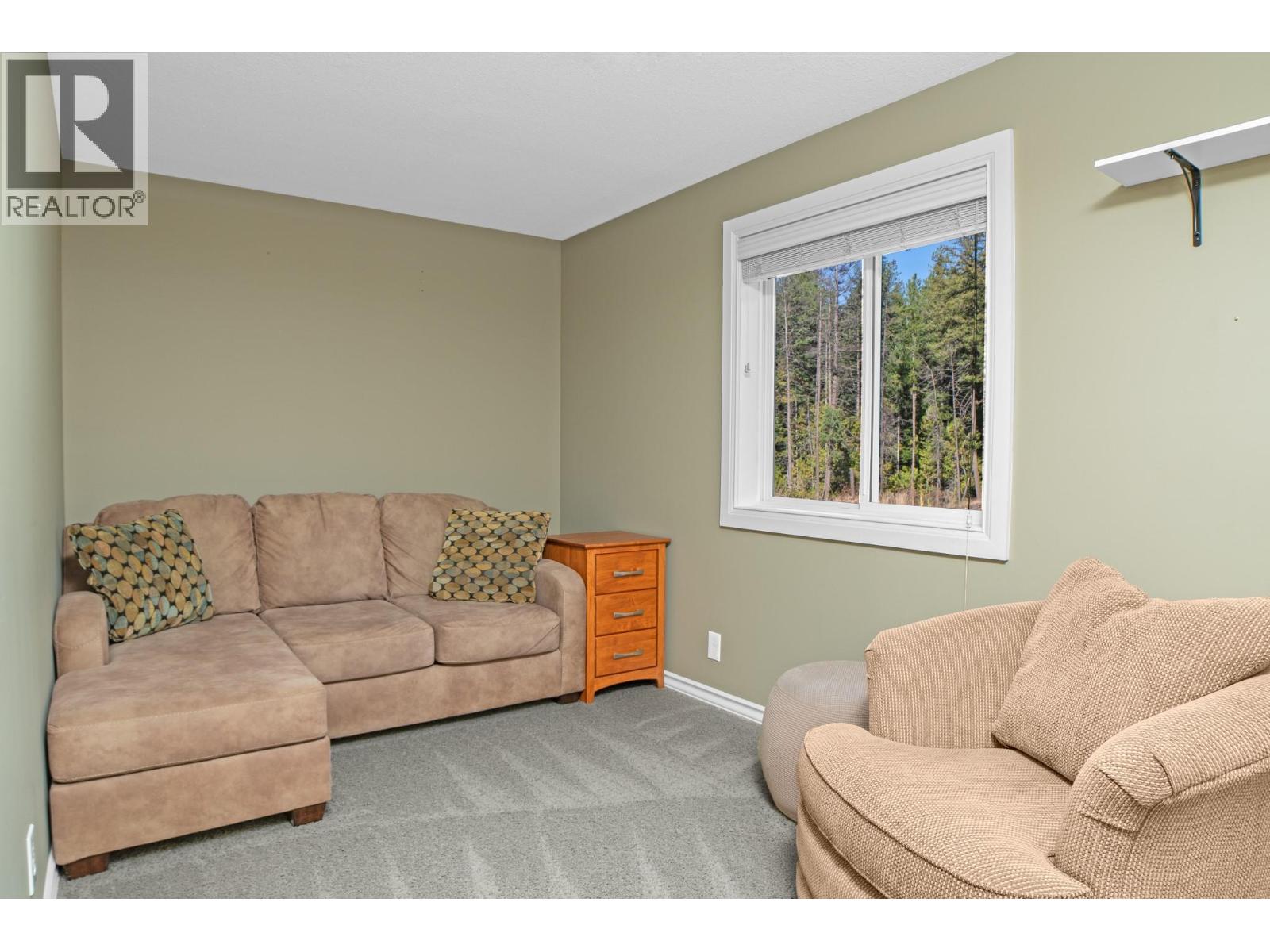 602 Lakeview Arrow Creek Road, Arrow Creek, British Columbia  V0B 1G8 - Photo 18 - 10364100