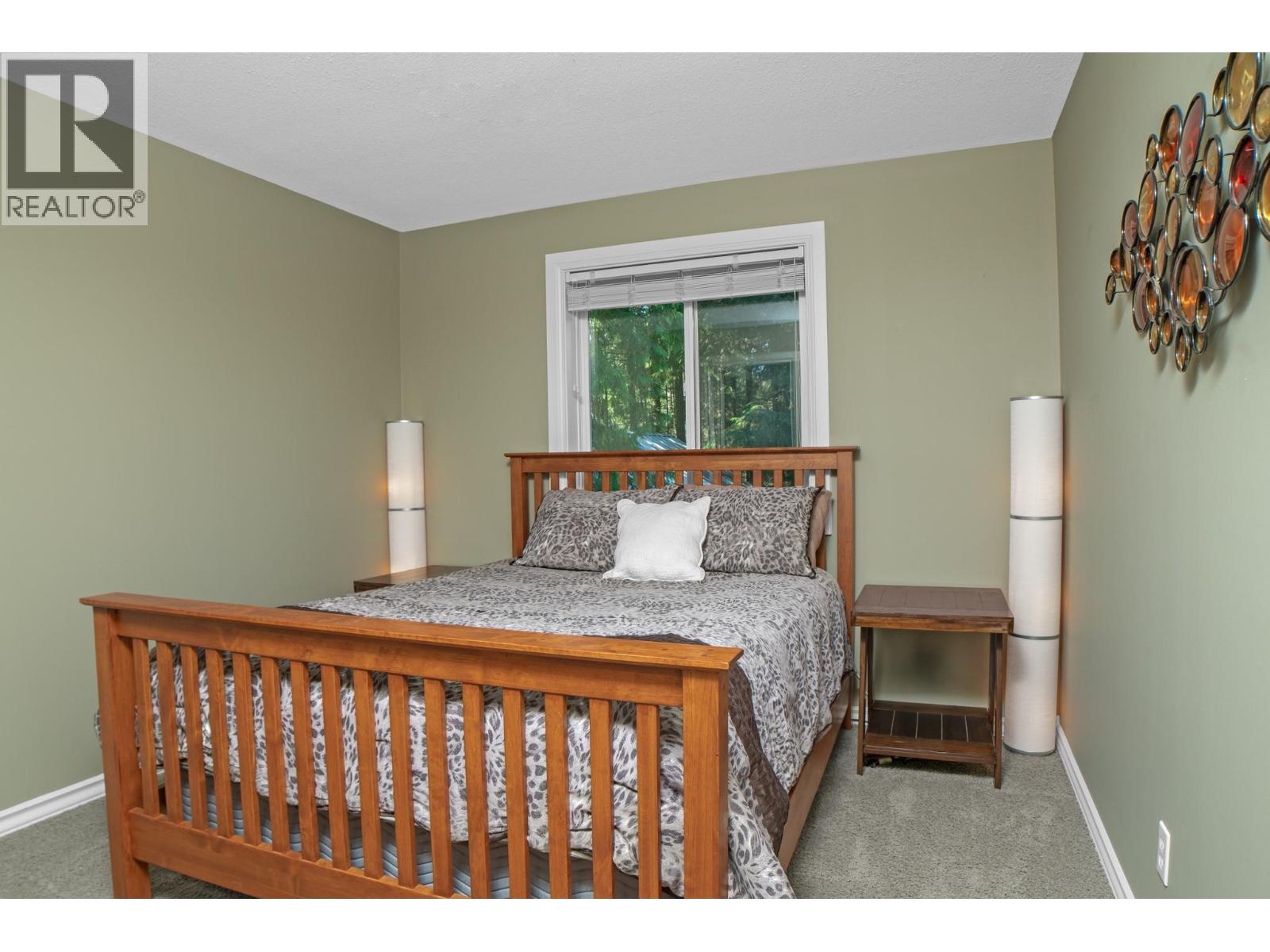 602 Lakeview Arrow Creek Road, Arrow Creek, British Columbia  V0B 1G8 - Photo 14 - 10364100