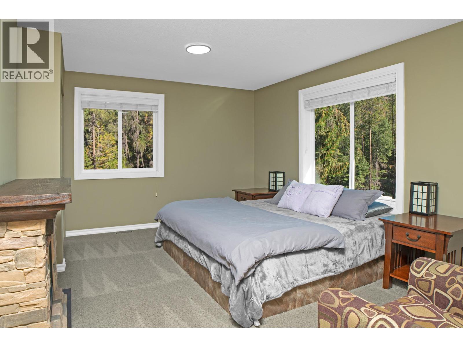 602 Lakeview Arrow Creek Road, Arrow Creek, British Columbia  V0B 1G8 - Photo 12 - 10364100