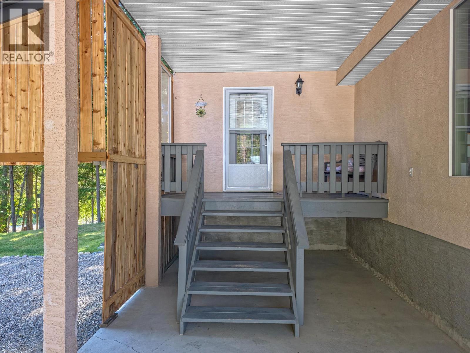 602 Lakeview Arrow Creek Road, Arrow Creek, British Columbia  V0B 1G8 - Photo 37 - 10364100