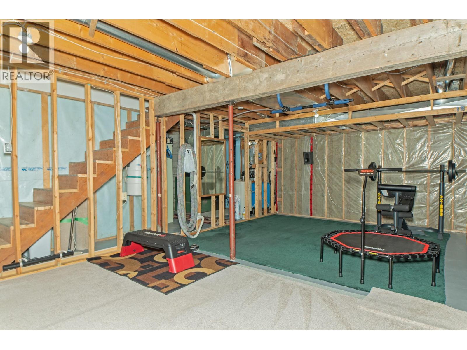 602 Lakeview Arrow Creek Road, Arrow Creek, British Columbia  V0B 1G8 - Photo 27 - 10364100