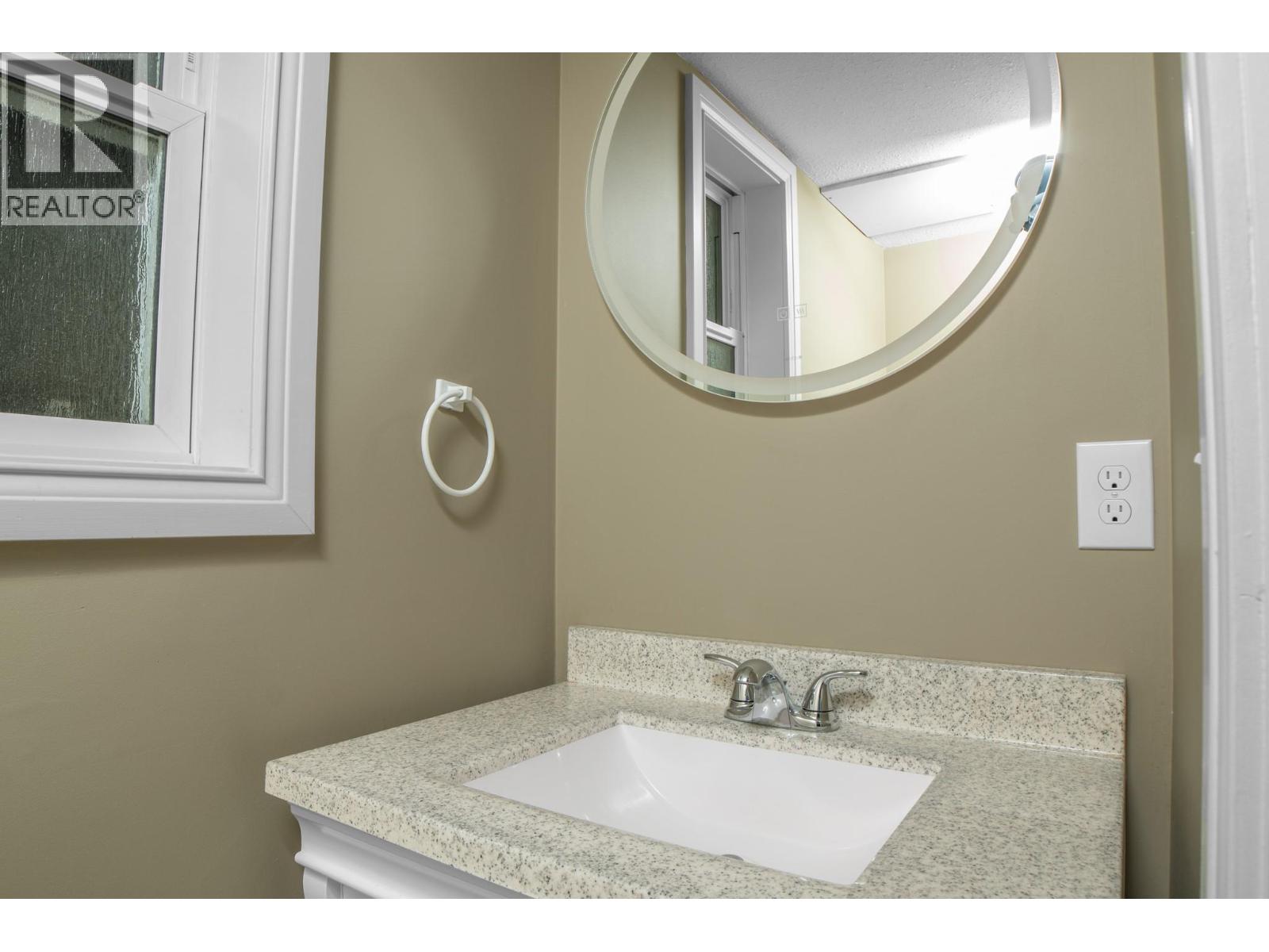 602 Lakeview Arrow Creek Road, Arrow Creek, British Columbia  V0B 1G8 - Photo 26 - 10364100