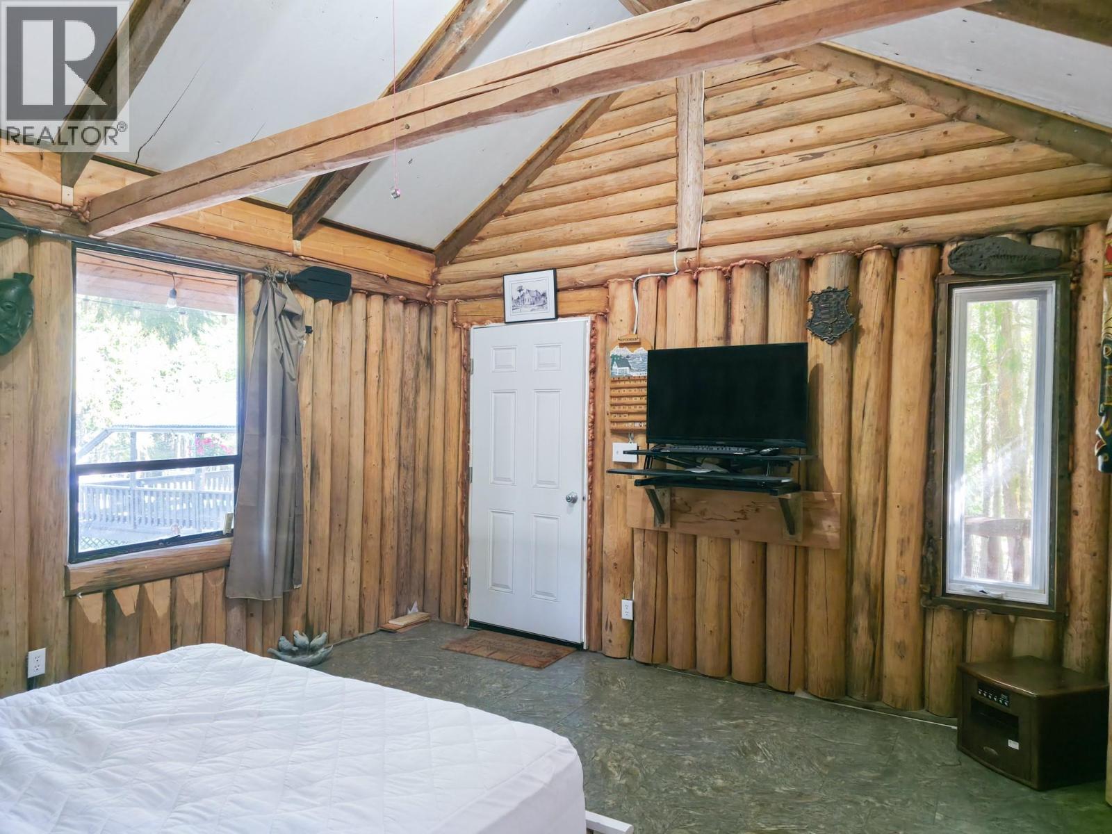 602 Lakeview Arrow Creek Road, Arrow Creek, British Columbia  V0B 1G8 - Photo 44 - 10364100