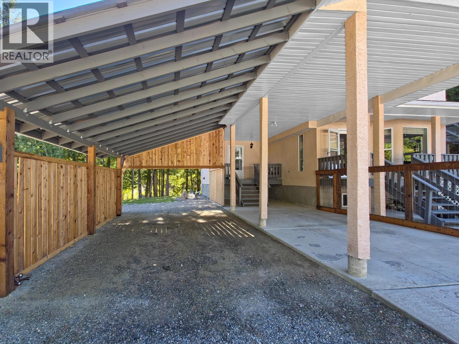 602 Lakeview Arrow Creek Road, Arrow Creek, British Columbia  V0B 1G8 - Photo 36 - 10364100