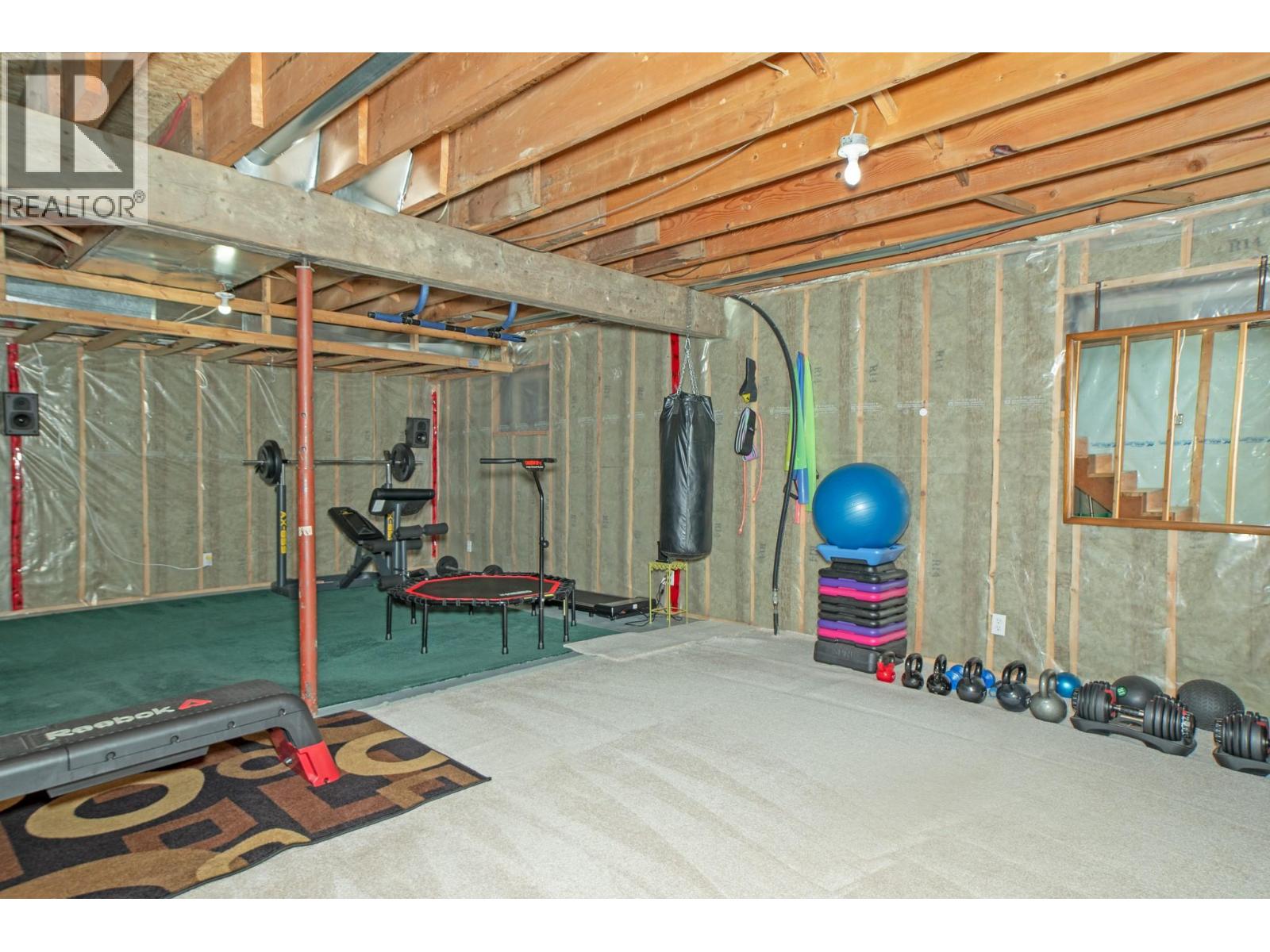 602 Lakeview Arrow Creek Road, Arrow Creek, British Columbia  V0B 1G8 - Photo 28 - 10364100