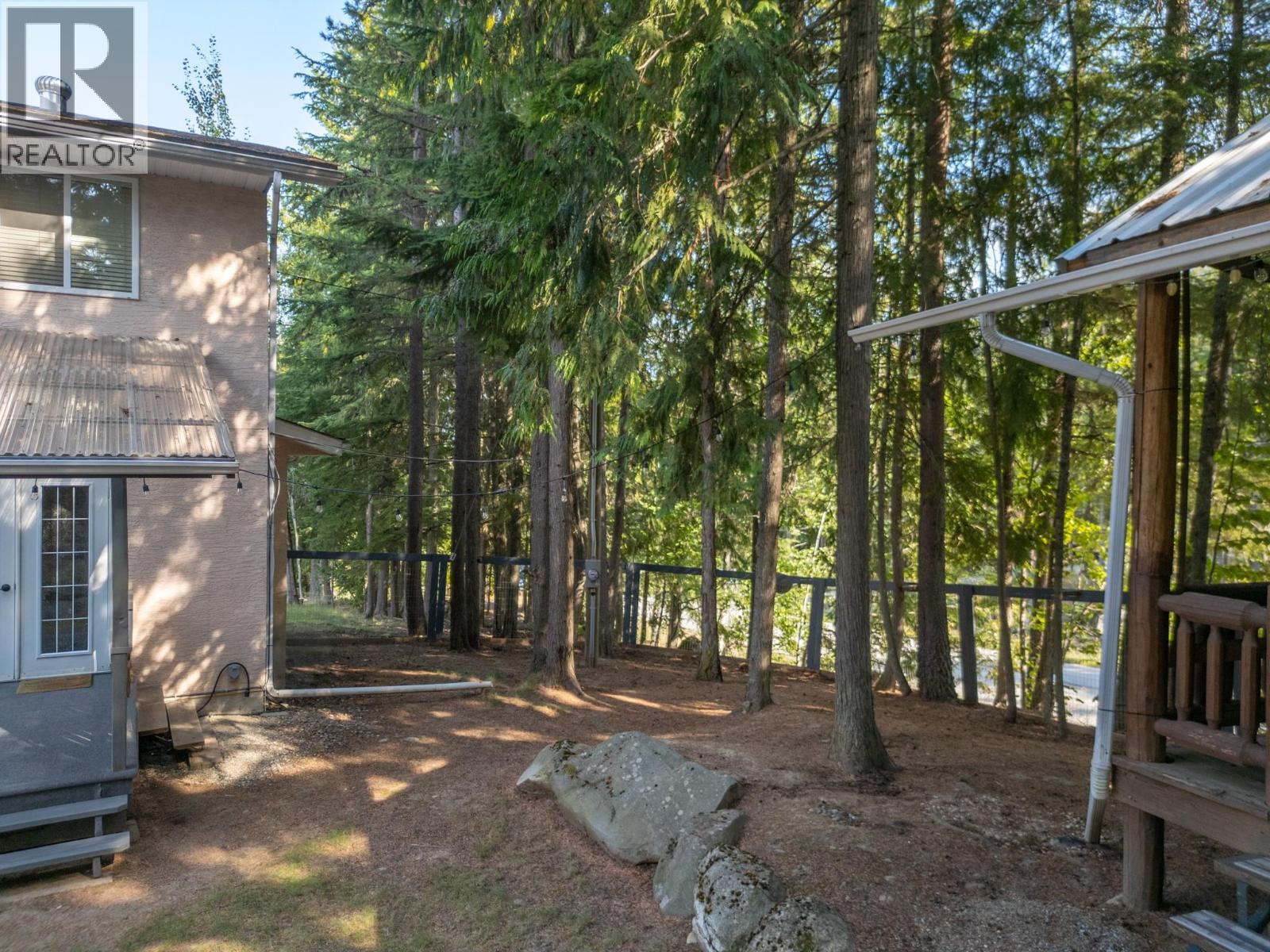 602 Lakeview Arrow Creek Road, Arrow Creek, British Columbia  V0B 1G8 - Photo 38 - 10364100