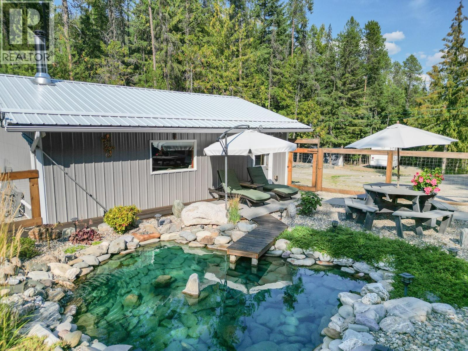 602 Lakeview Arrow Creek Road, Arrow Creek, British Columbia  V0B 1G8 - Photo 54 - 10364100