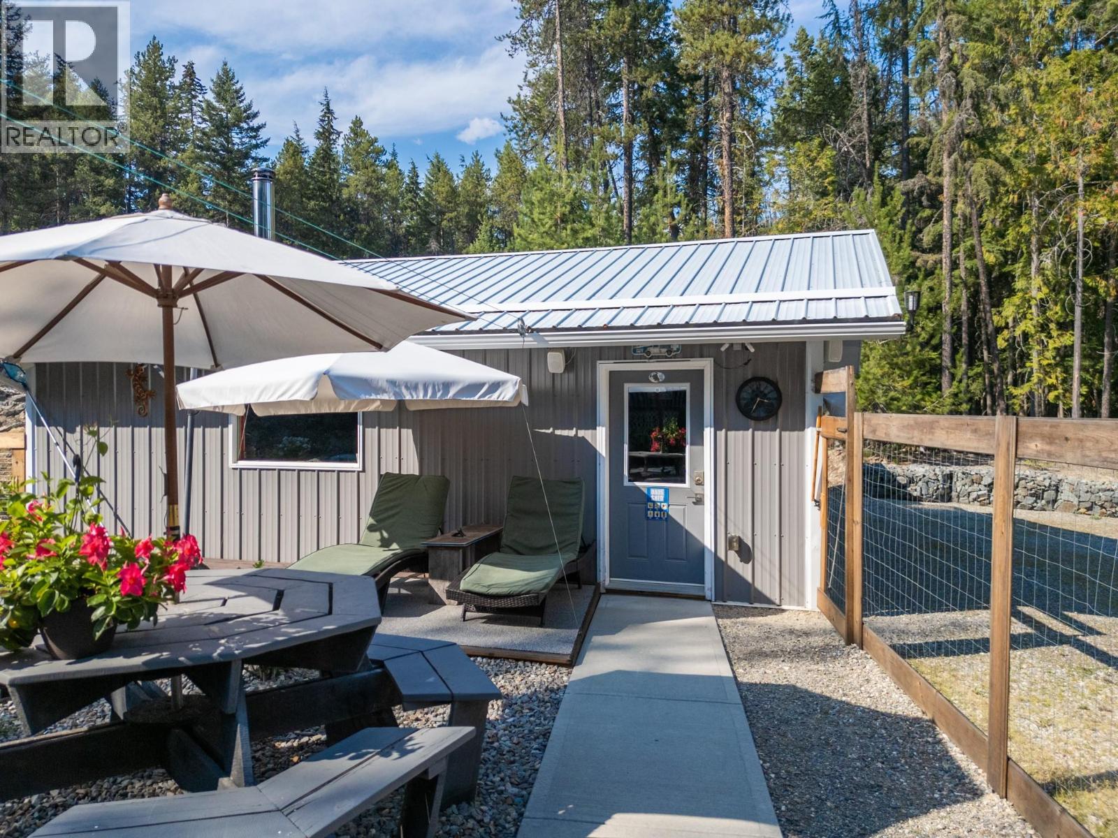 602 Lakeview Arrow Creek Road, Arrow Creek, British Columbia  V0B 1G8 - Photo 49 - 10364100