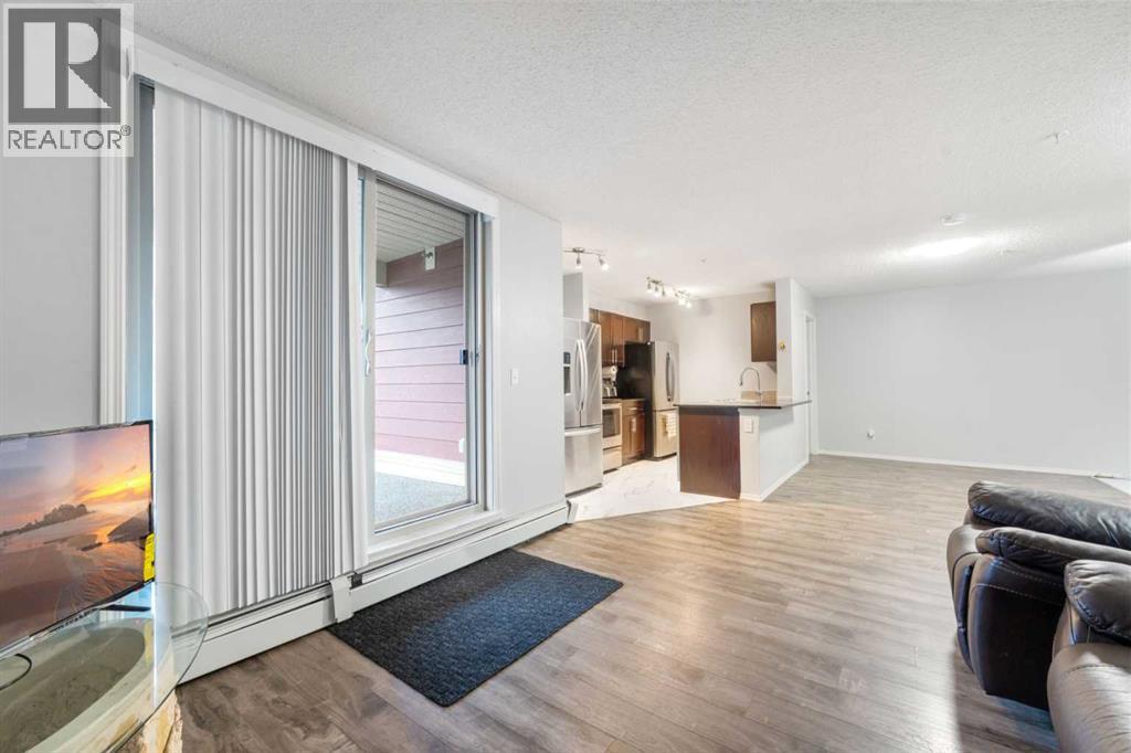102, 15 Saddlestone Way Ne, Calgary, Alberta  T3J 0S3 - Photo 17 - A2261898