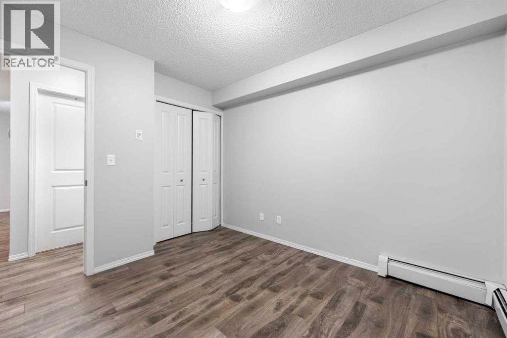 102, 15 Saddlestone Way Ne, Calgary, Alberta  T3J 0S3 - Photo 19 - A2261898
