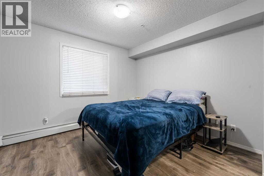 102, 15 Saddlestone Way Ne, Calgary, Alberta  T3J 0S3 - Photo 9 - A2261898