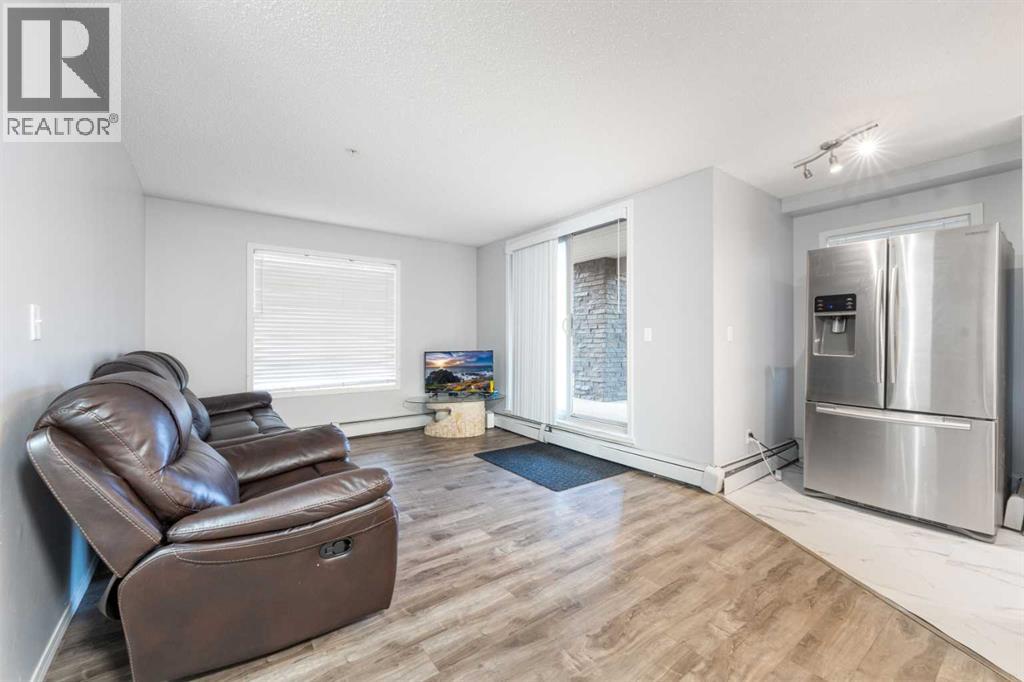 102, 15 Saddlestone Way Ne, Calgary, Alberta  T3J 0S3 - Photo 16 - A2261898