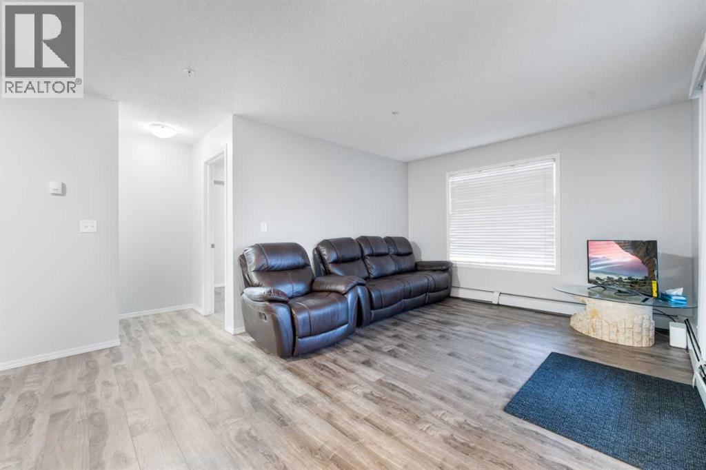 102, 15 Saddlestone Way Ne, Calgary, Alberta  T3J 0S3 - Photo 15 - A2261898