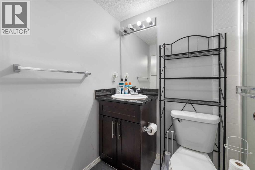 102, 15 Saddlestone Way Ne, Calgary, Alberta  T3J 0S3 - Photo 11 - A2261898