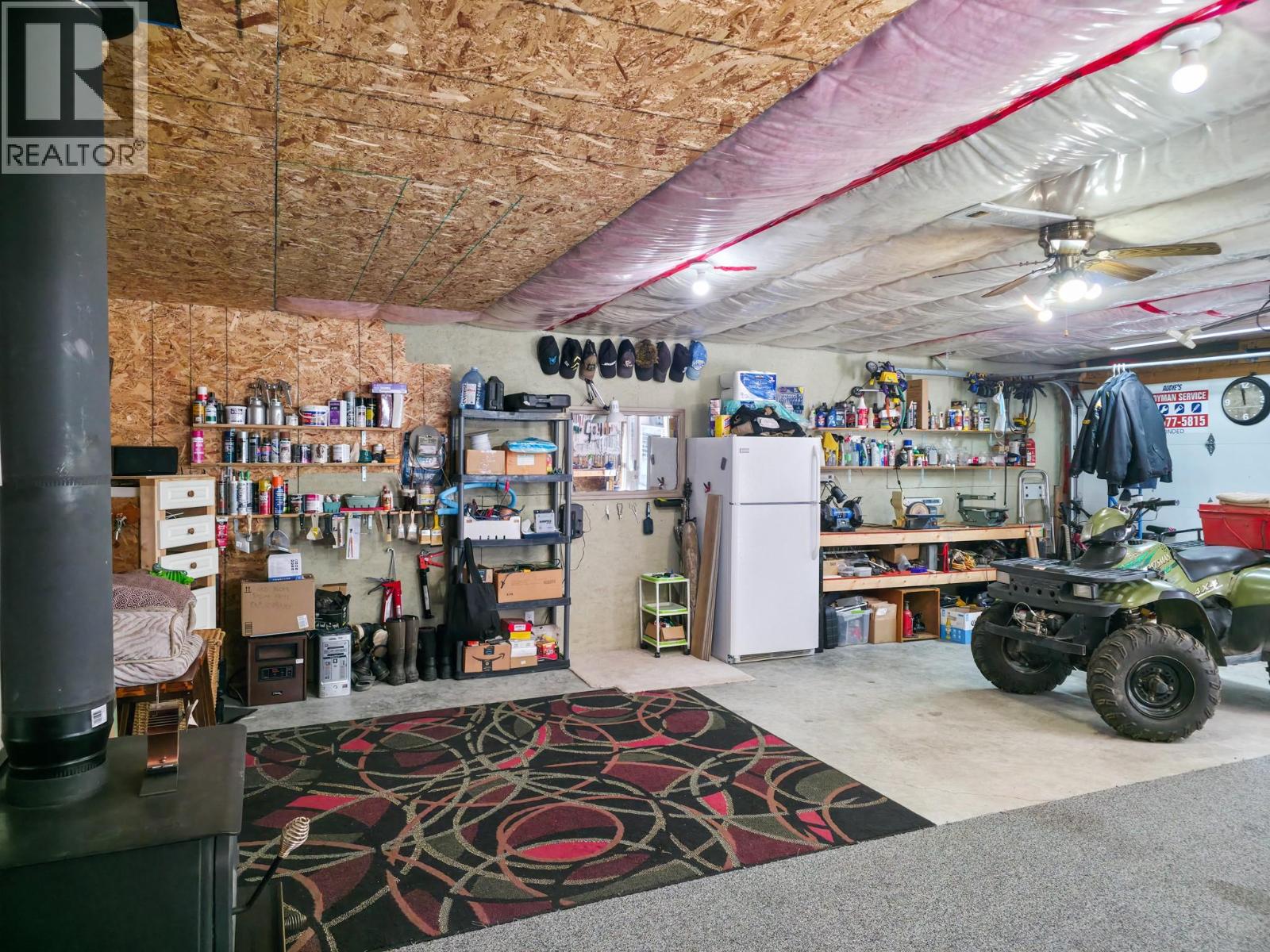 602 Lakeview Arrow Creek Road, Arrow Creek, British Columbia  V0B 1G8 - Photo 51 - 10364100