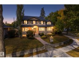 6306 111 Av Nw Nw, Edmonton, Alberta T5W 0L5 (29017457)