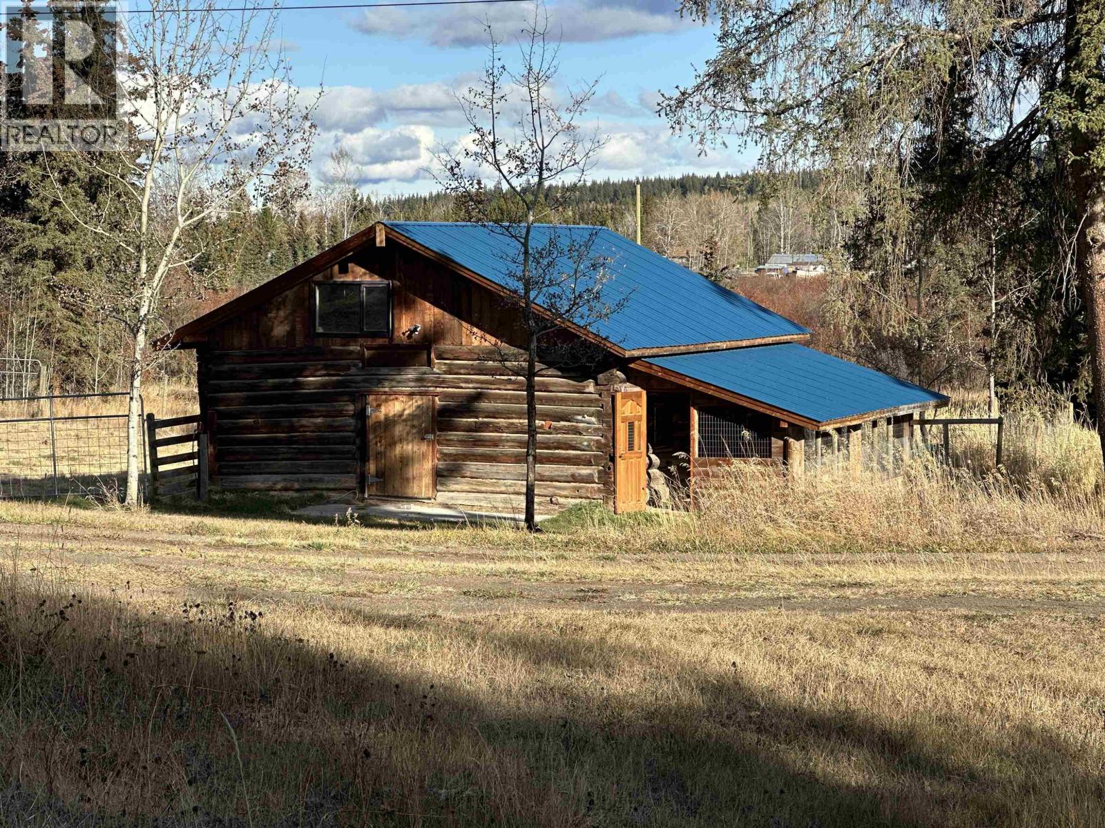 5972 Little Fort 24 Highway, Lone Butte, British Columbia  V0K 1X0 - Photo 28 - R3056060